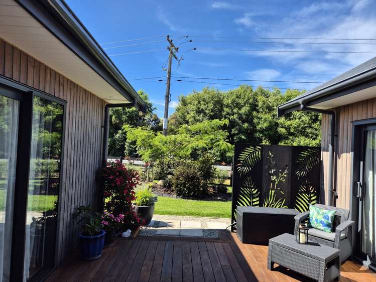 105 Mangawhai Heads Road Mangawhai Heads_15