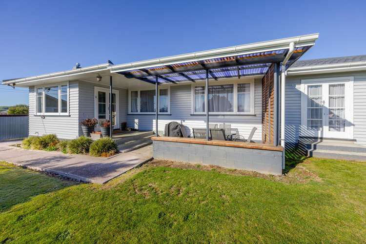 8 Jull Crescent Waipukurau_6