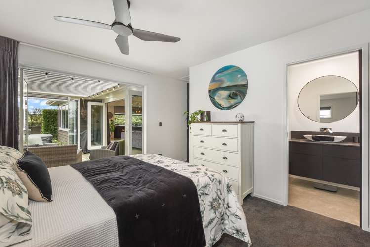 22a Marguerita Street Fenton Park_11