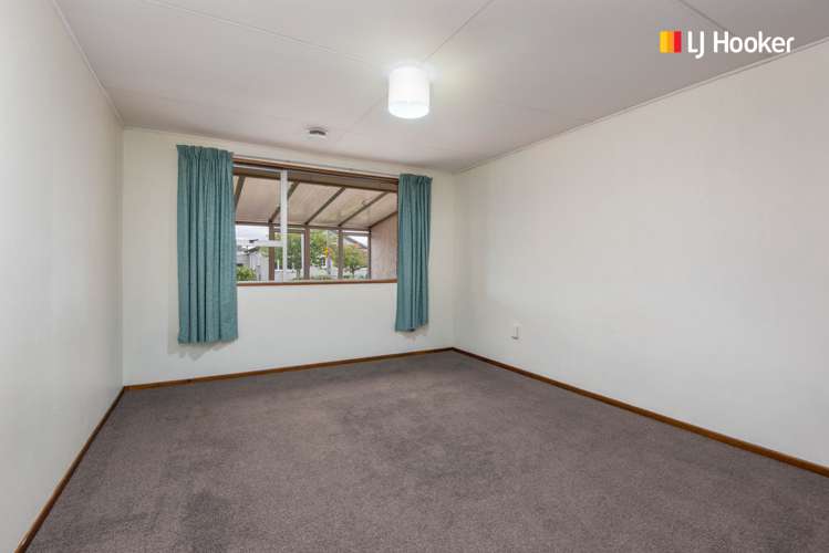 4 Wickliffe Street Mosgiel_8