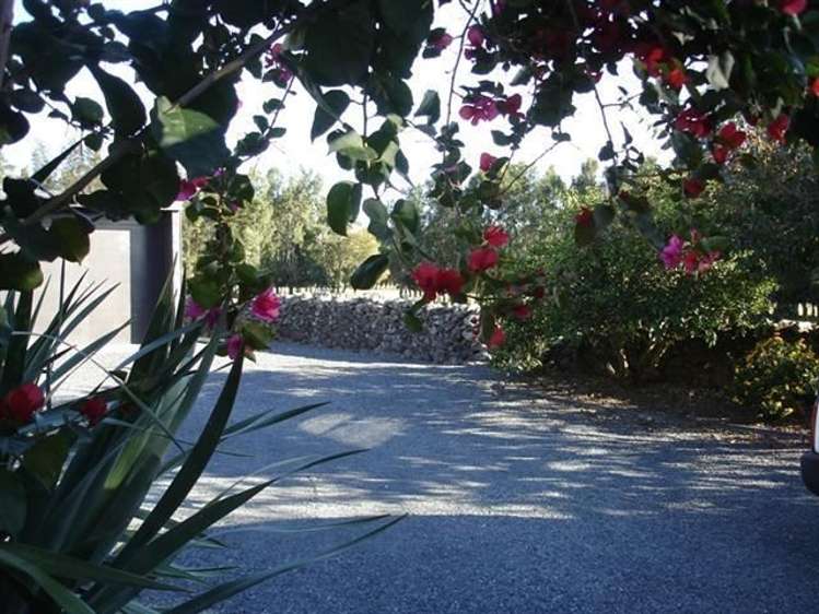 40a Austin Road Maunu_6