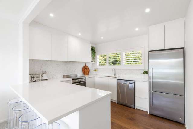 12/39 Sentinel Road Herne Bay_2