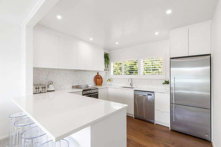 12/39 Sentinel Road Herne Bay_2