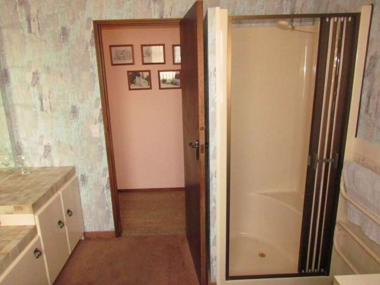 17 Royal Terrace Alexandra_10