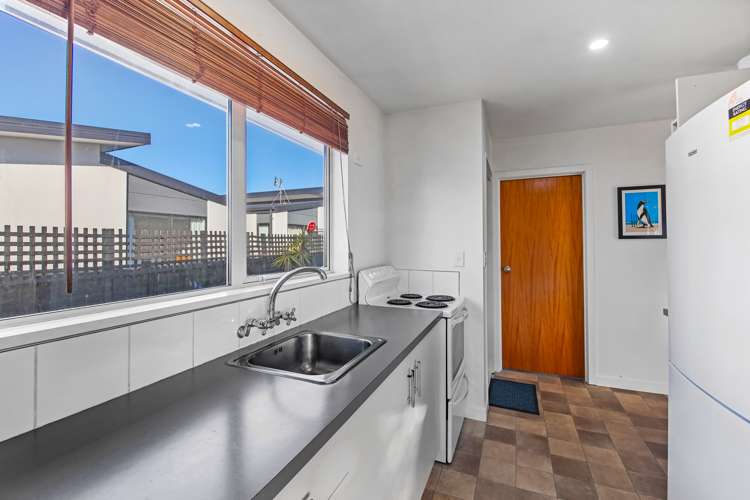 2/22 Mathesons Road Phillipstown_5