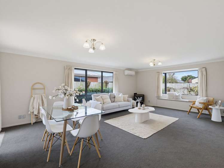 10 Glebe Close_2