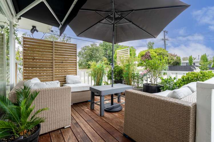 15 Denby Crescent Tikipunga_17