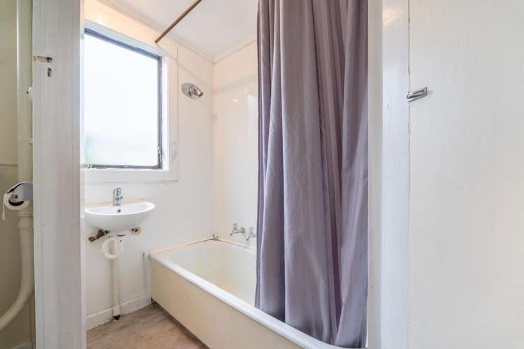 32 Jackson Street West End_17