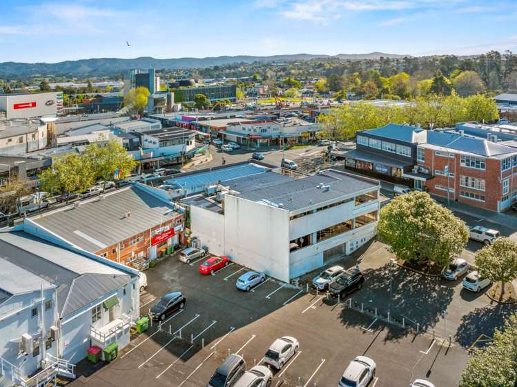 373 Great North Road Henderson_15