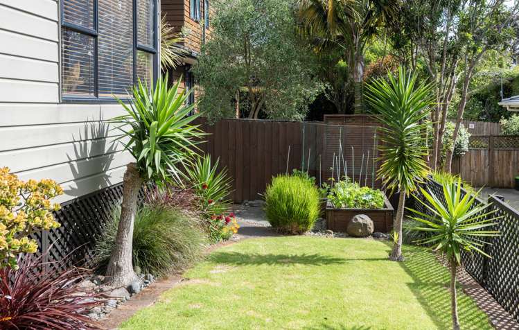 6 Borrowdace Avenue Botany Downs_21