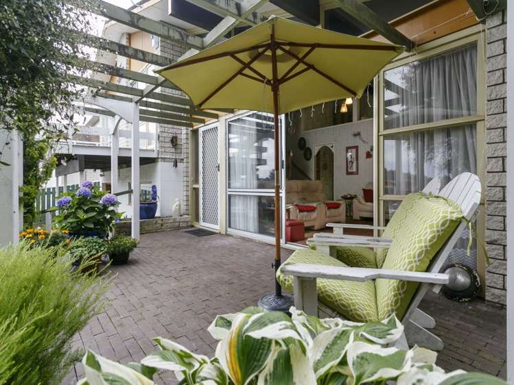 82 Hinemoa Avenue Taupo_8