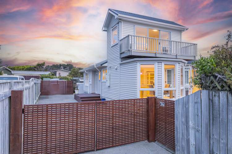 200b Manly Street Paraparaumu Beach_19