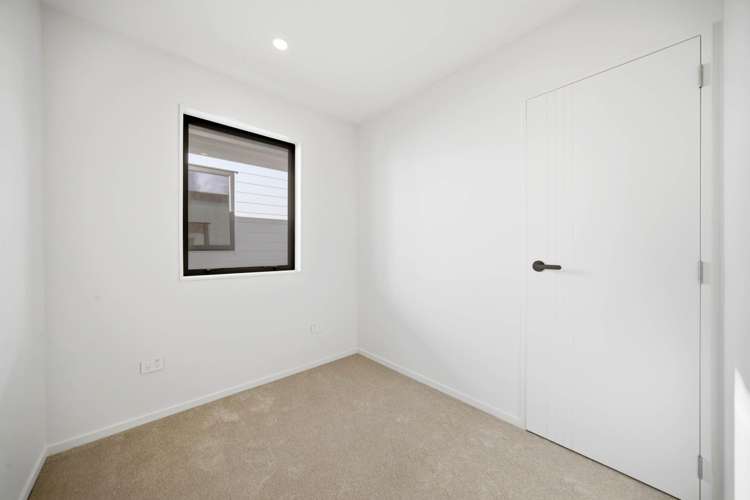 23 Cordyline Street Westgate_14