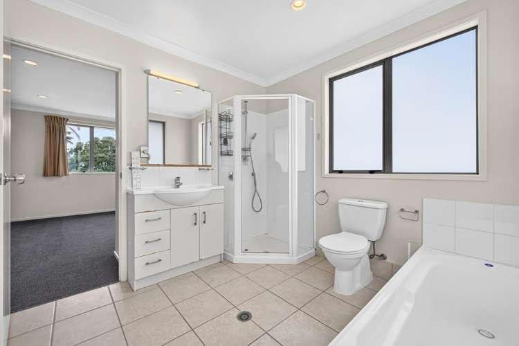 11L Clearwater Cove West Harbour_10