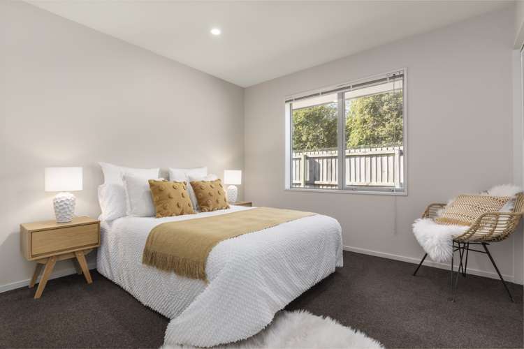 2 Duggan Close Rolleston_11