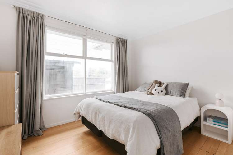 559 Maunganui Road Mount Maunganui_20