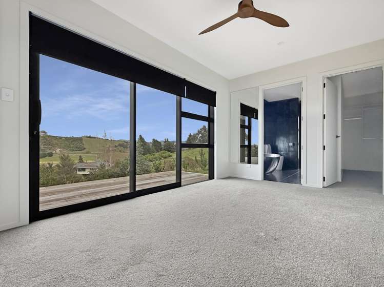 10 Terrace Road 10779_5