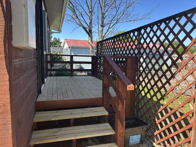 11A Paterson Street 11185_1