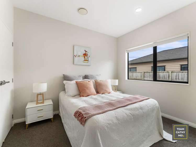 12 Castlepoint Avenue Takanini_13