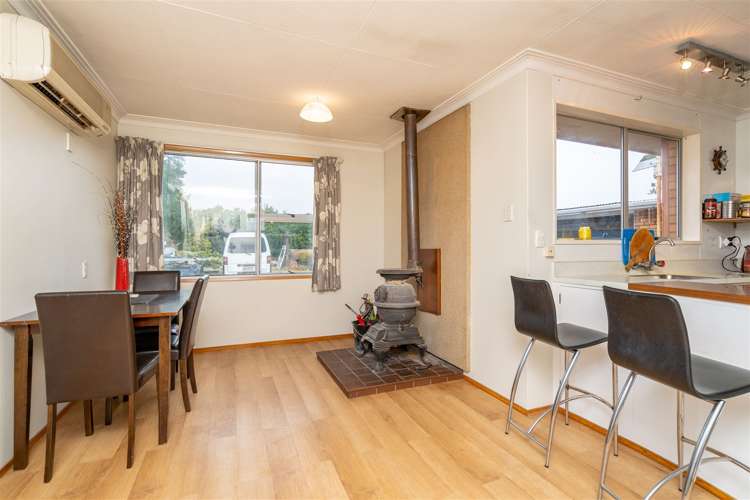 215 Union Street Milton_5