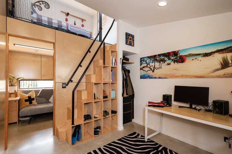 60 Parkhill Road Mellons Bay_21