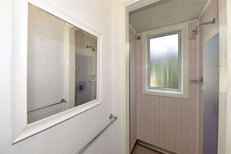 10 Guinness Crescent Ilam_14