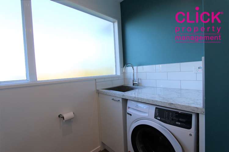 14 Michie Street Belleknowes_8