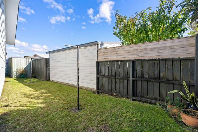 243A Port Road Whangamata_15