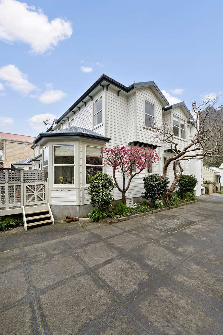 1/23 Glenbervie Terrace Thorndon_1