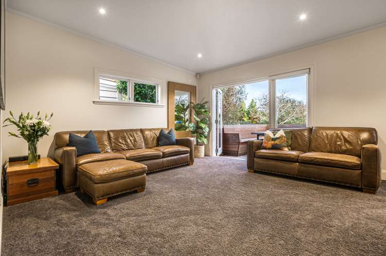 58 Richmond Road Grey Lynn_5