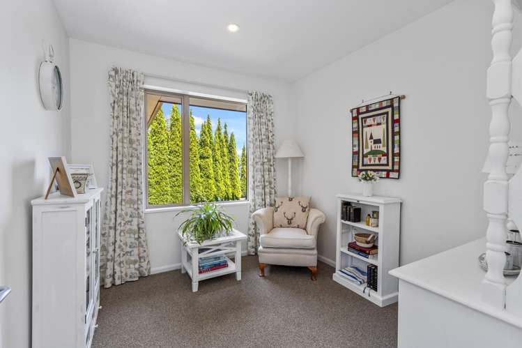 5 Grace Close Aidanfield_12