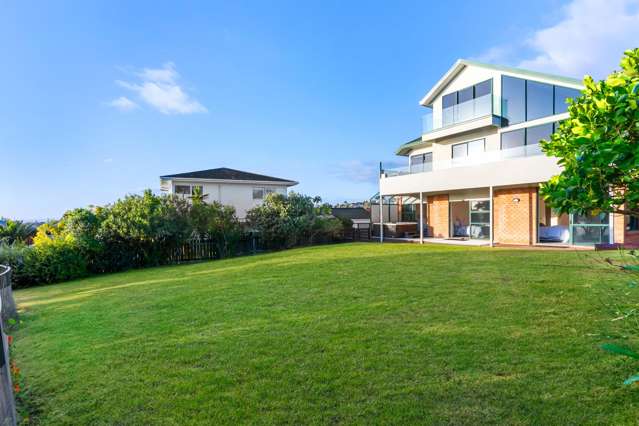 26 Monyash Road Manly_3