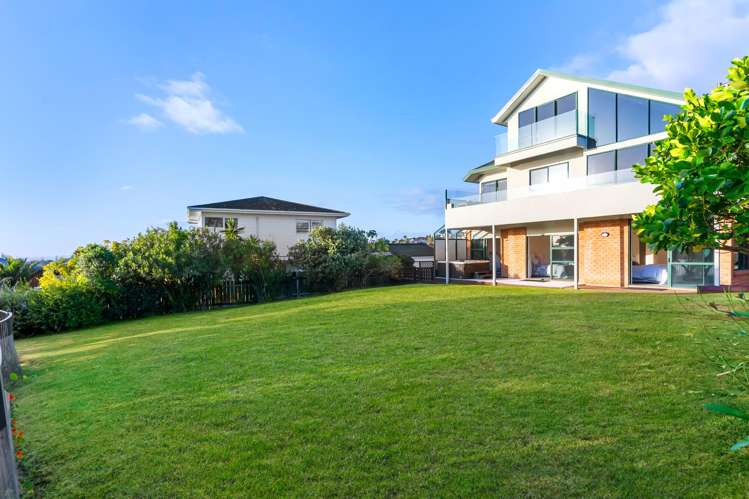 26 Monyash Road Manly_3