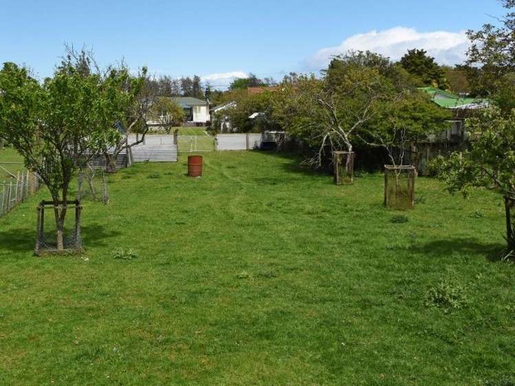 76 Oxford Street Masterton_20