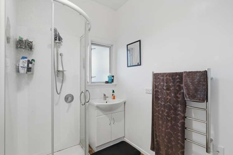 5 Stirling Street_5