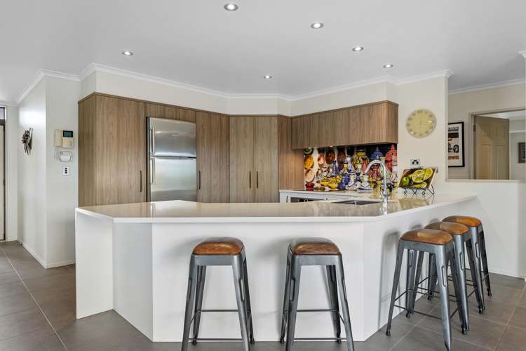 71 Kaipara Road Ardmore_8