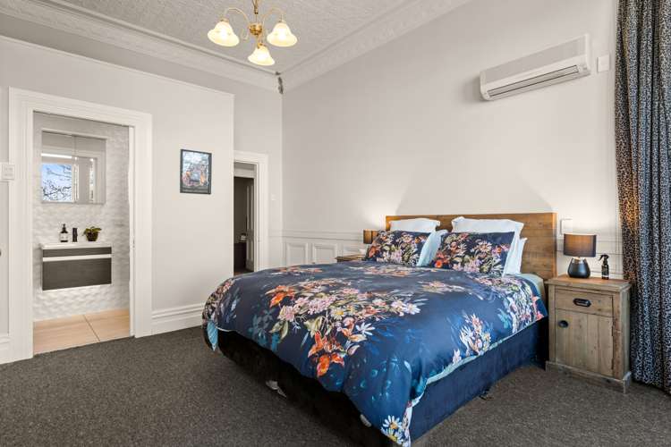 19 Bellevue Street Belleknowes_18