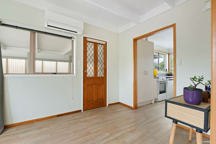 7 Wainoni Place Warkworth_9