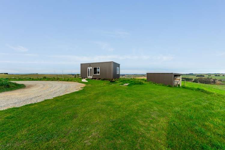 188B Doake Road Levels Valley_23