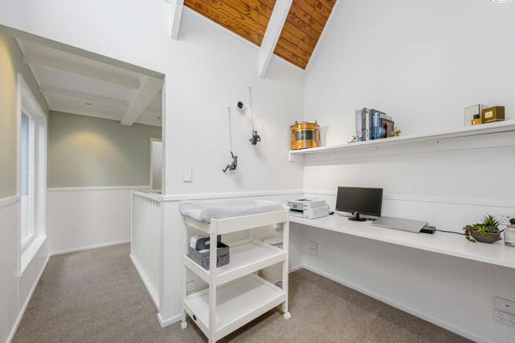 43 Cochrane Avenue Arkles Bay_23