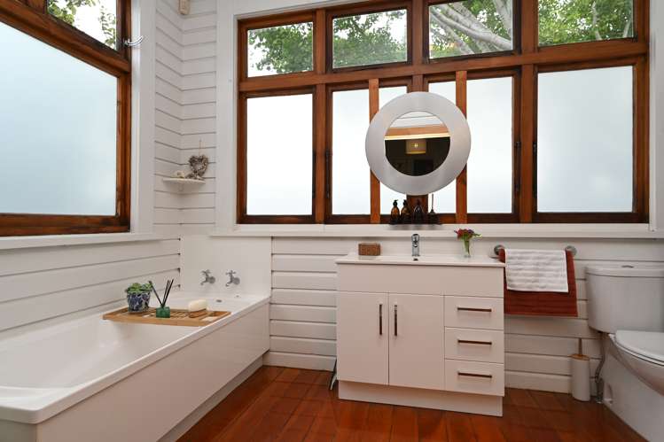 153 Vigor Brown Street Napier South_13