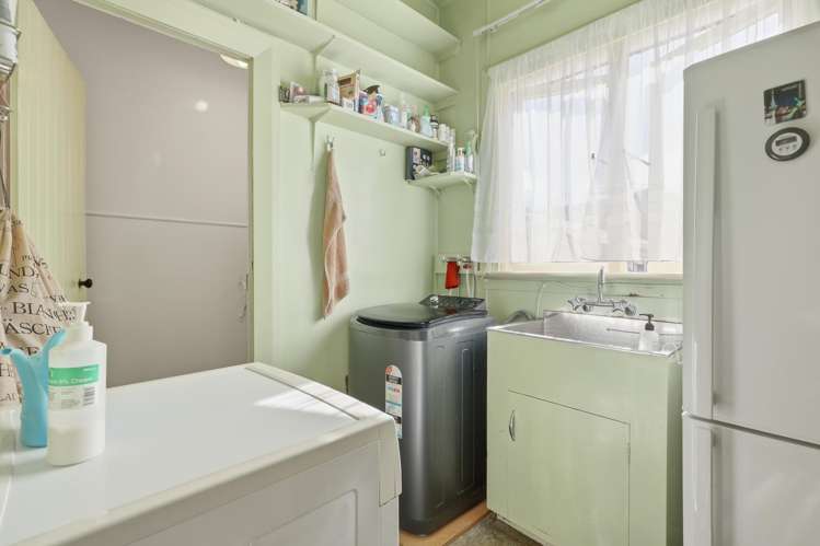 30 Hugh Street Sawyers Bay_17