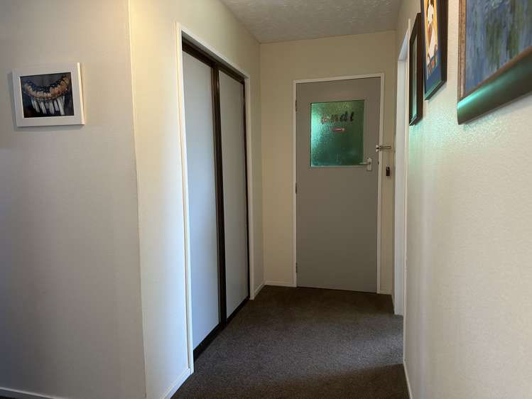 184 Sale Street Hokitika_20