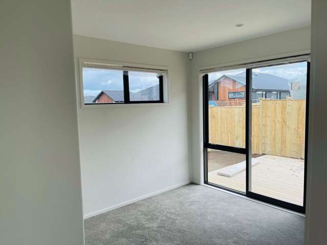 31A Siren Street Milldale_3