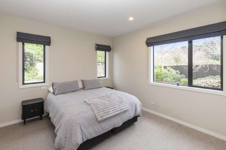 42 Grangewood Drive Lincoln_13
