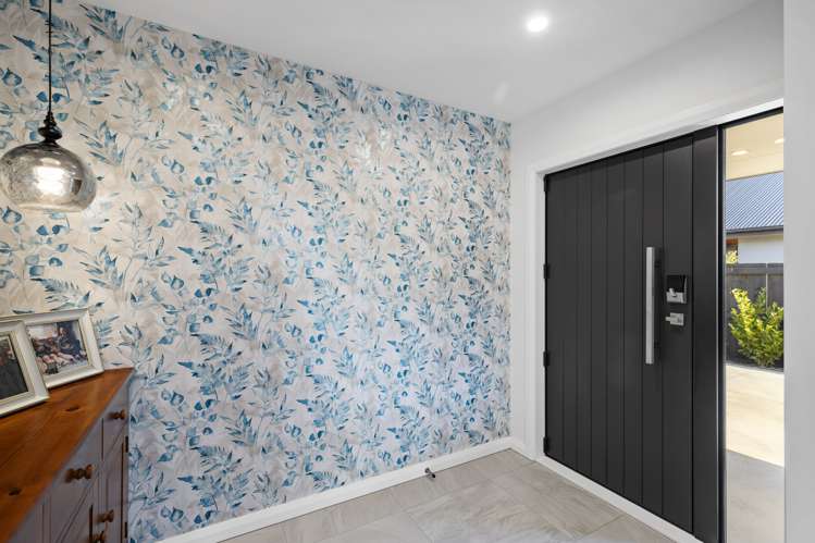 32 Atlantic Drive Fitzherbert_9