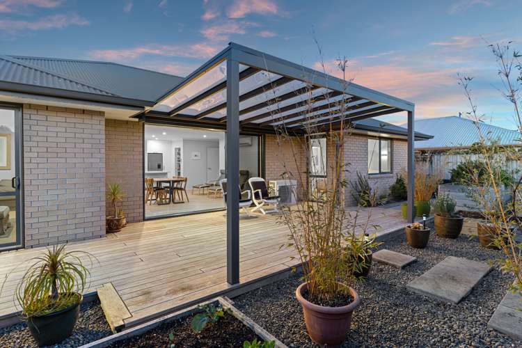 160 Wairakei Avenue Papamoa_6