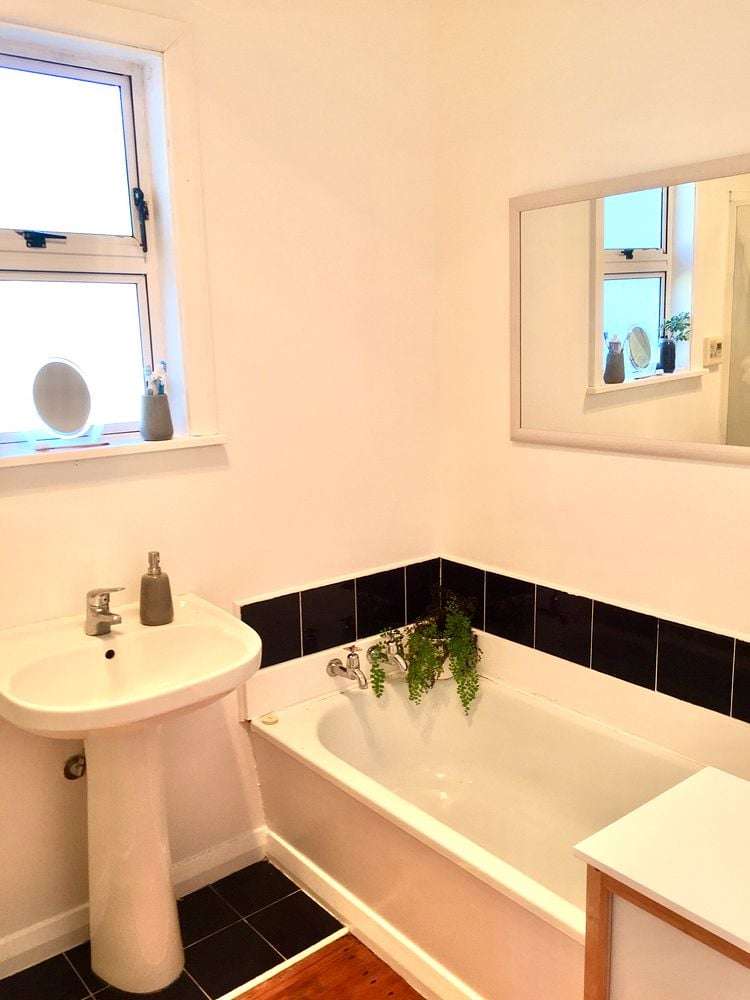 10 Karamu Street Ngaio_7