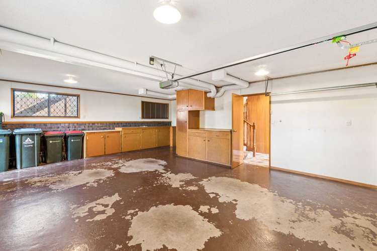 179 Norman Lesser Drive St Johns_23