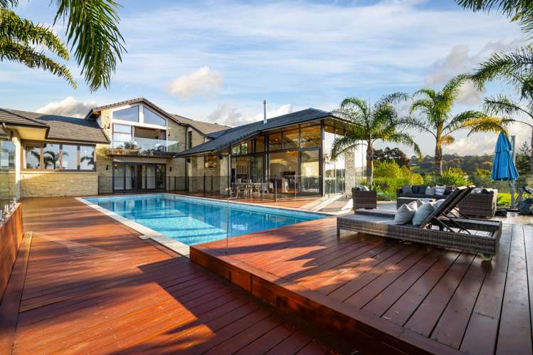 49 Durey Road_4